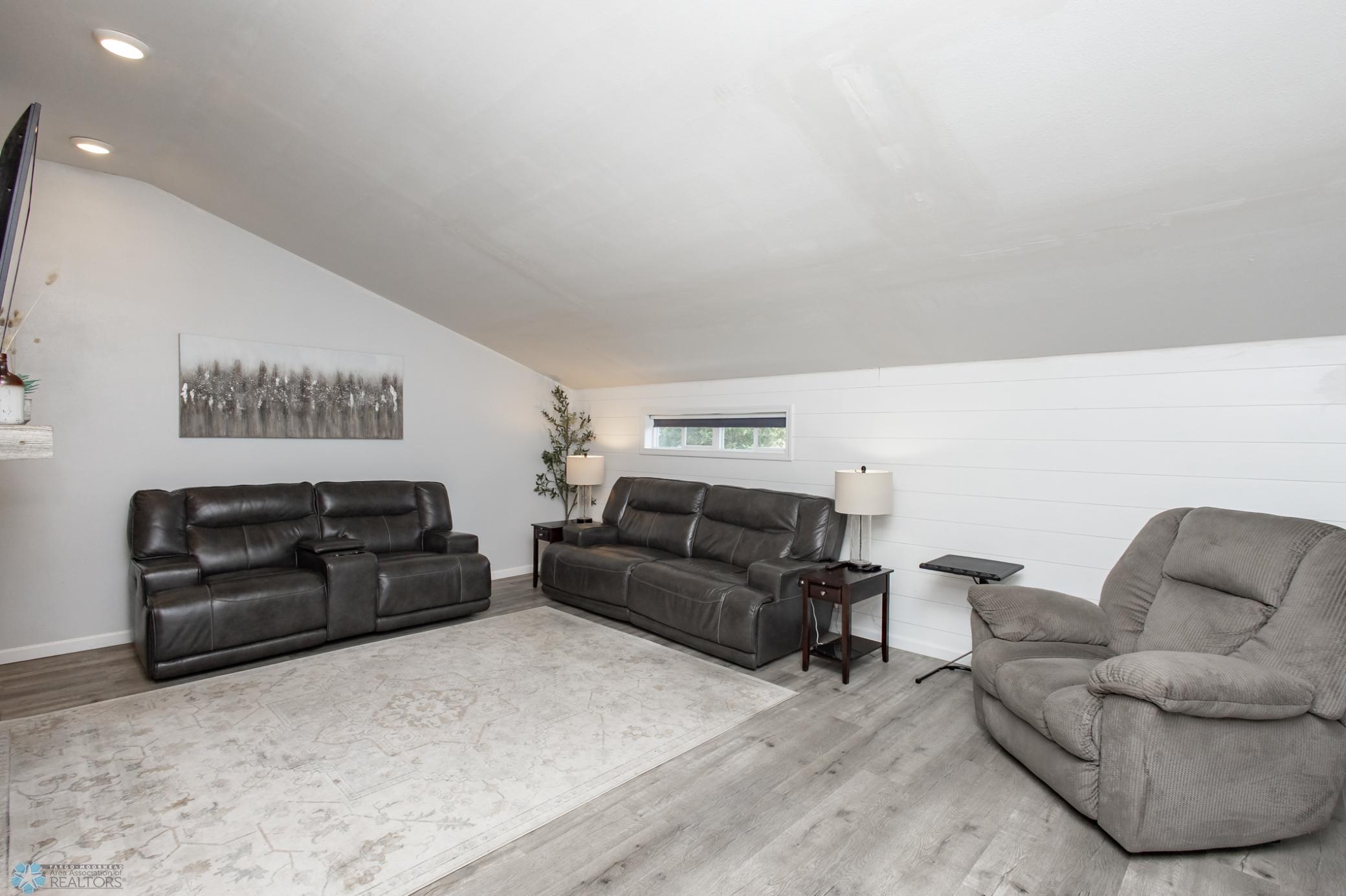 204 4th Avenue East Ada, MN 56510 - Photo 23 of 93