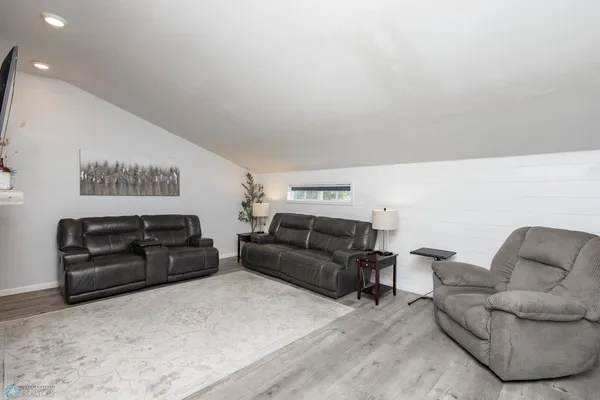 $350,000 | 204 4th Avenue East, Ada, MN 56510