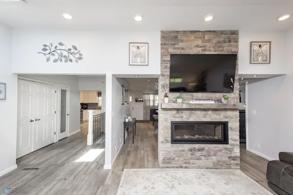 $350,000 | 204 4th Avenue East, Ada, MN 56510