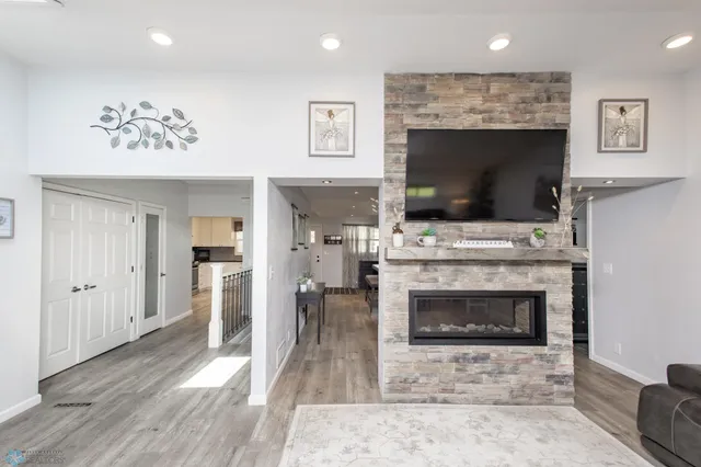 $350,000 | 204 4th Avenue East, Ada, MN 56510