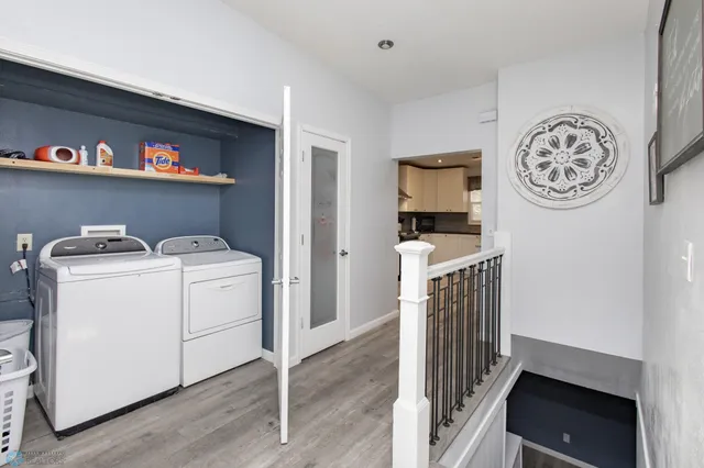 $350,000 | 204 4th Avenue East, Ada, MN 56510