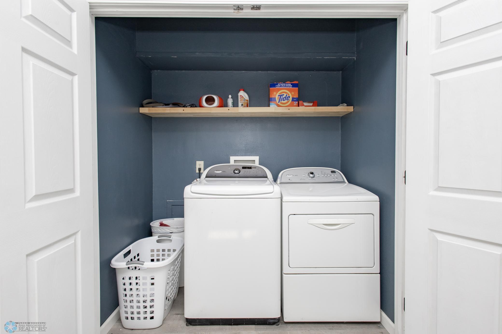 204 4th Avenue East Ada, MN 56510 - Photo 26 of 93