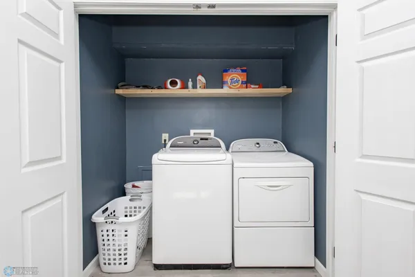 $350,000 | 204 4th Avenue East, Ada, MN 56510