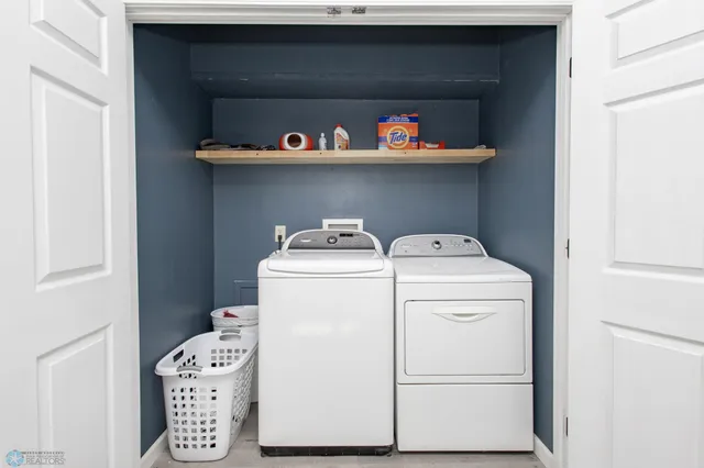 $350,000 | 204 4th Avenue East, Ada, MN 56510