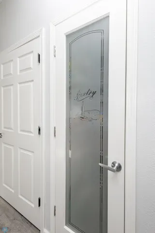 $350,000 | 204 4th Avenue East, Ada, MN 56510