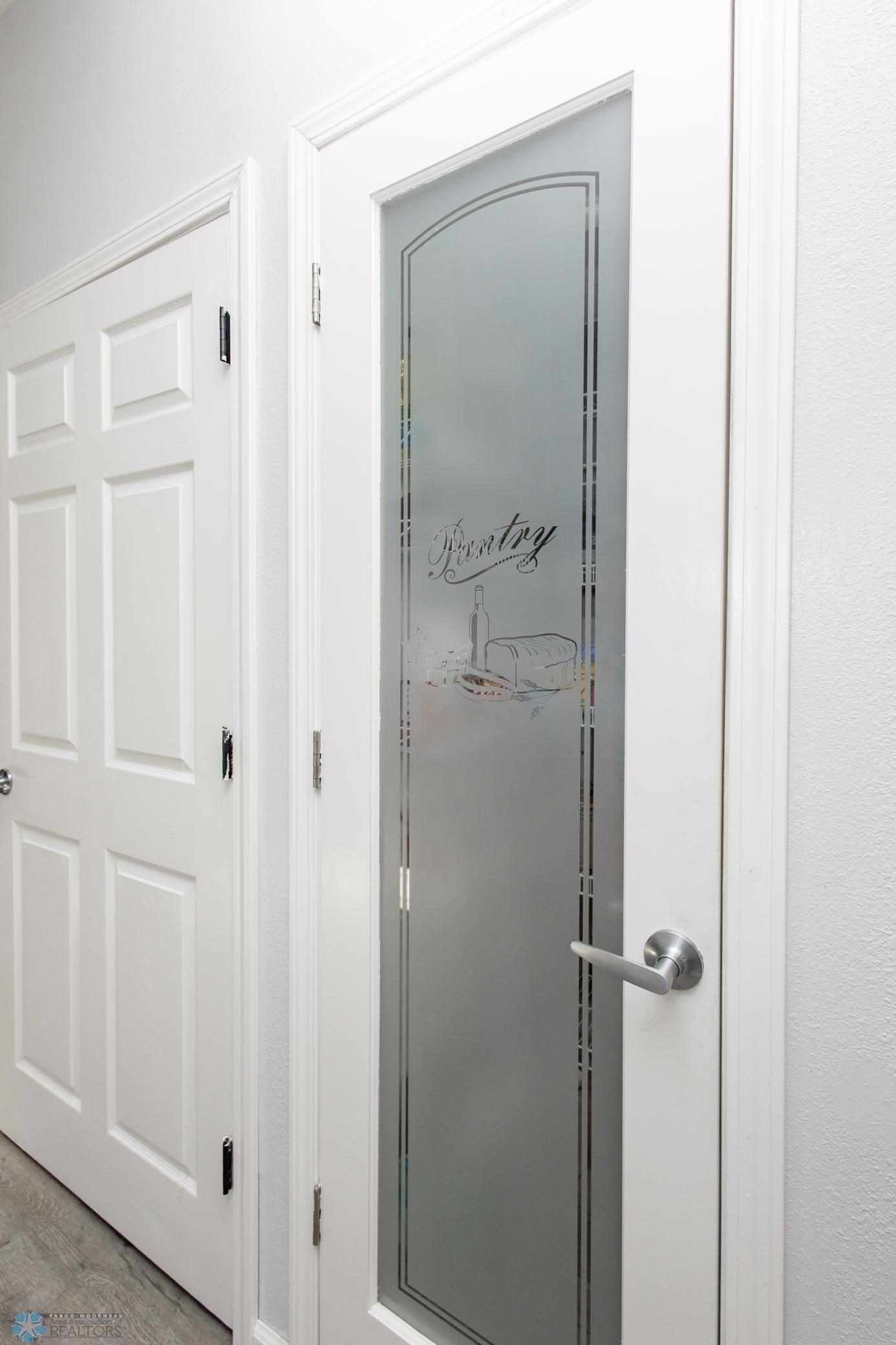 204 4th Avenue East Ada, MN 56510 - Photo 27 of 93