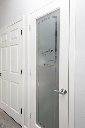 $350,000 | 204 4th Avenue East, Ada, MN 56510