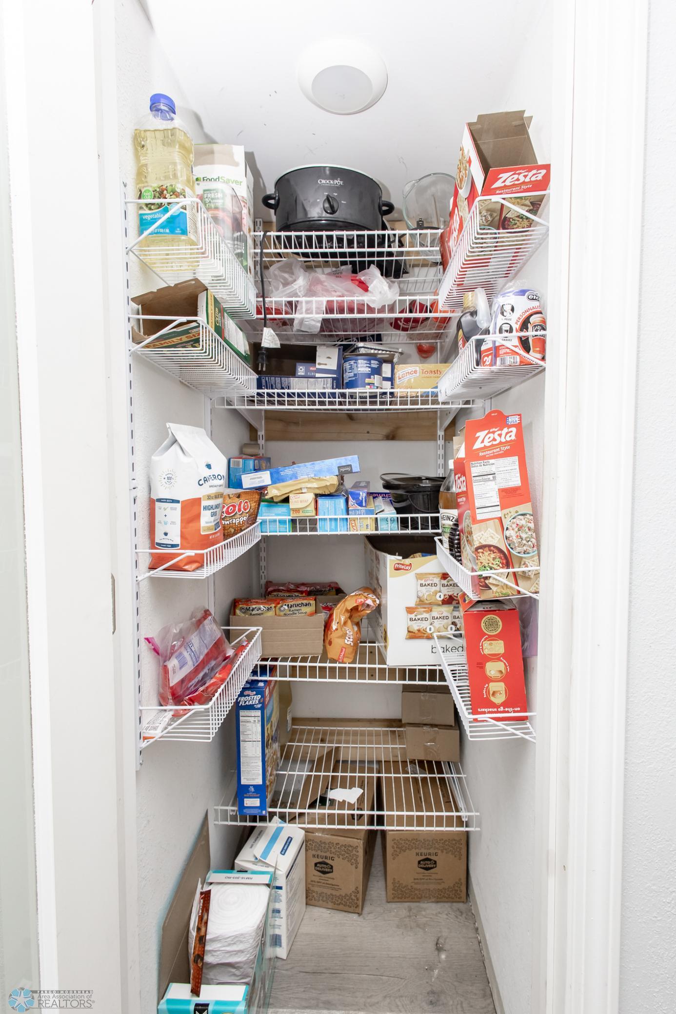 204 4th Avenue East Ada, MN 56510 - Photo 28 of 93