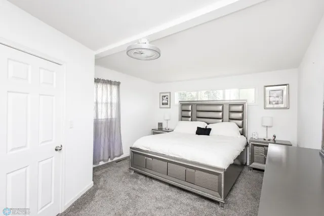 $350,000 | 204 4th Avenue East, Ada, MN 56510