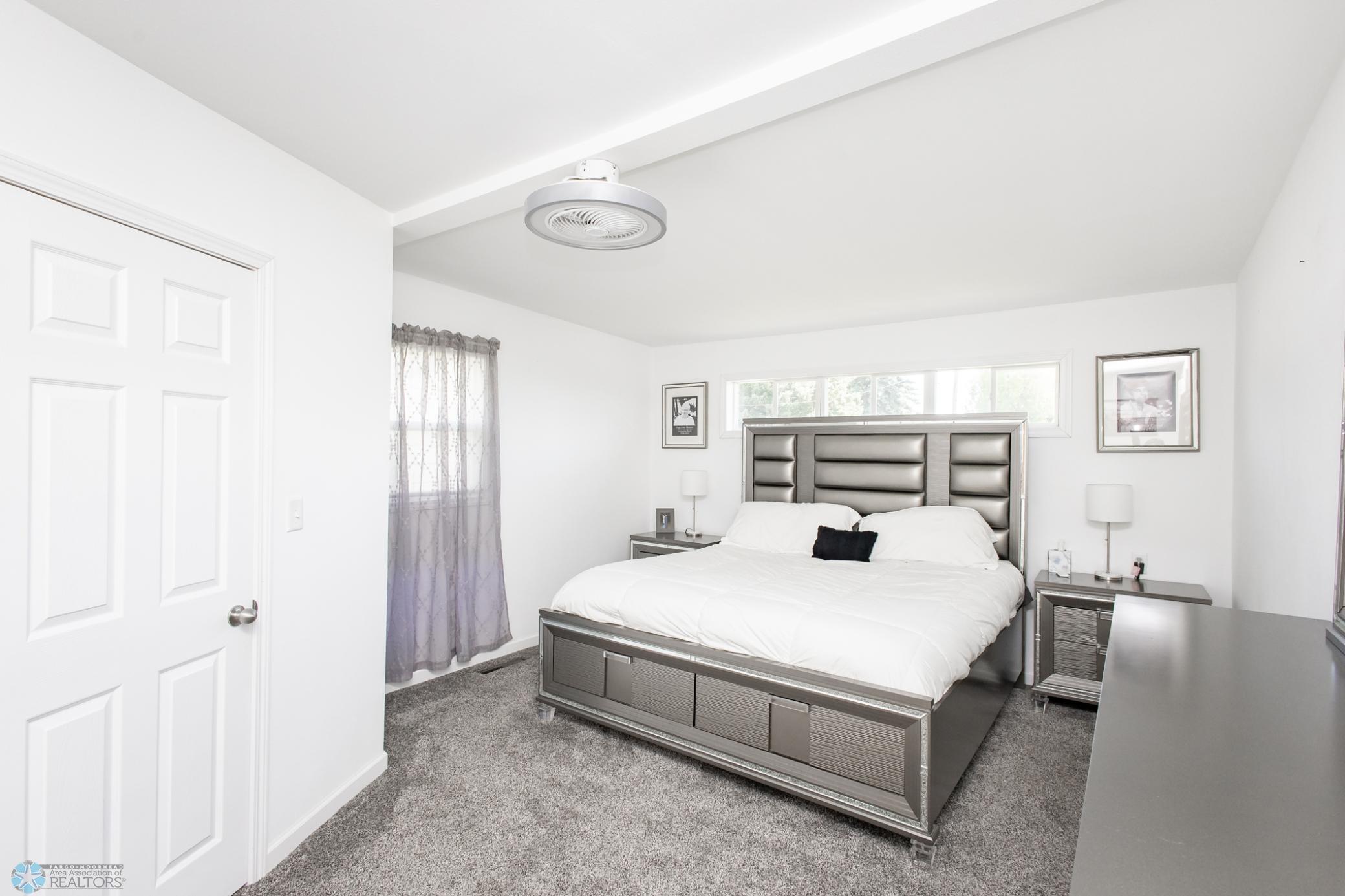 204 4th Avenue East Ada, MN 56510 - Photo 29 of 93