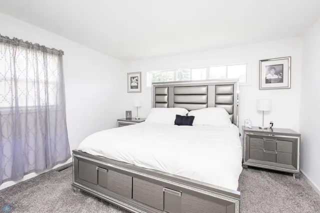 $350,000 | 204 4th Avenue East, Ada, MN 56510