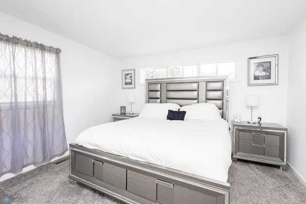 $350,000 | 204 4th Avenue East, Ada, MN 56510