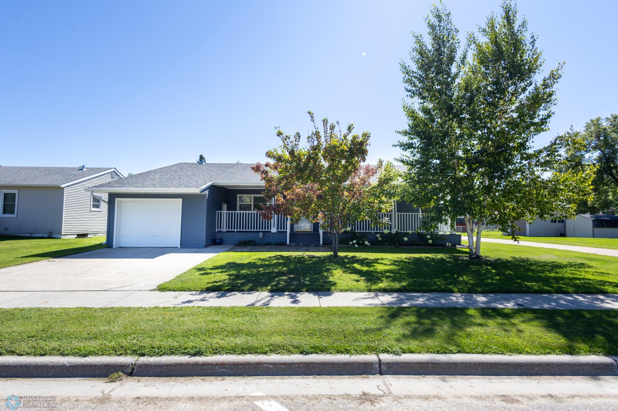 204 4th Avenue East Ada, MN 56510 - Photo 3 of 93