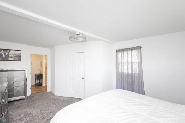 $350,000 | 204 4th Avenue East, Ada, MN 56510