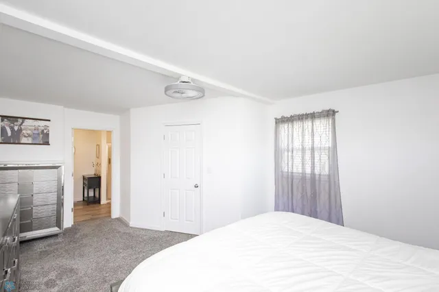 $350,000 | 204 4th Avenue East, Ada, MN 56510