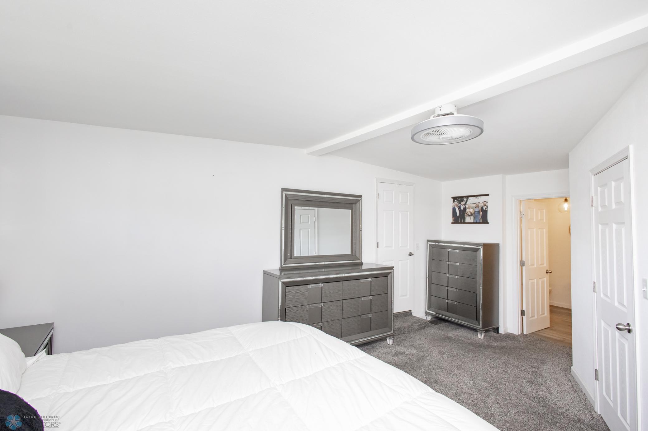 204 4th Avenue East Ada, MN 56510 - Photo 32 of 93