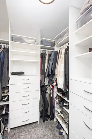 $350,000 | 204 4th Avenue East, Ada, MN 56510