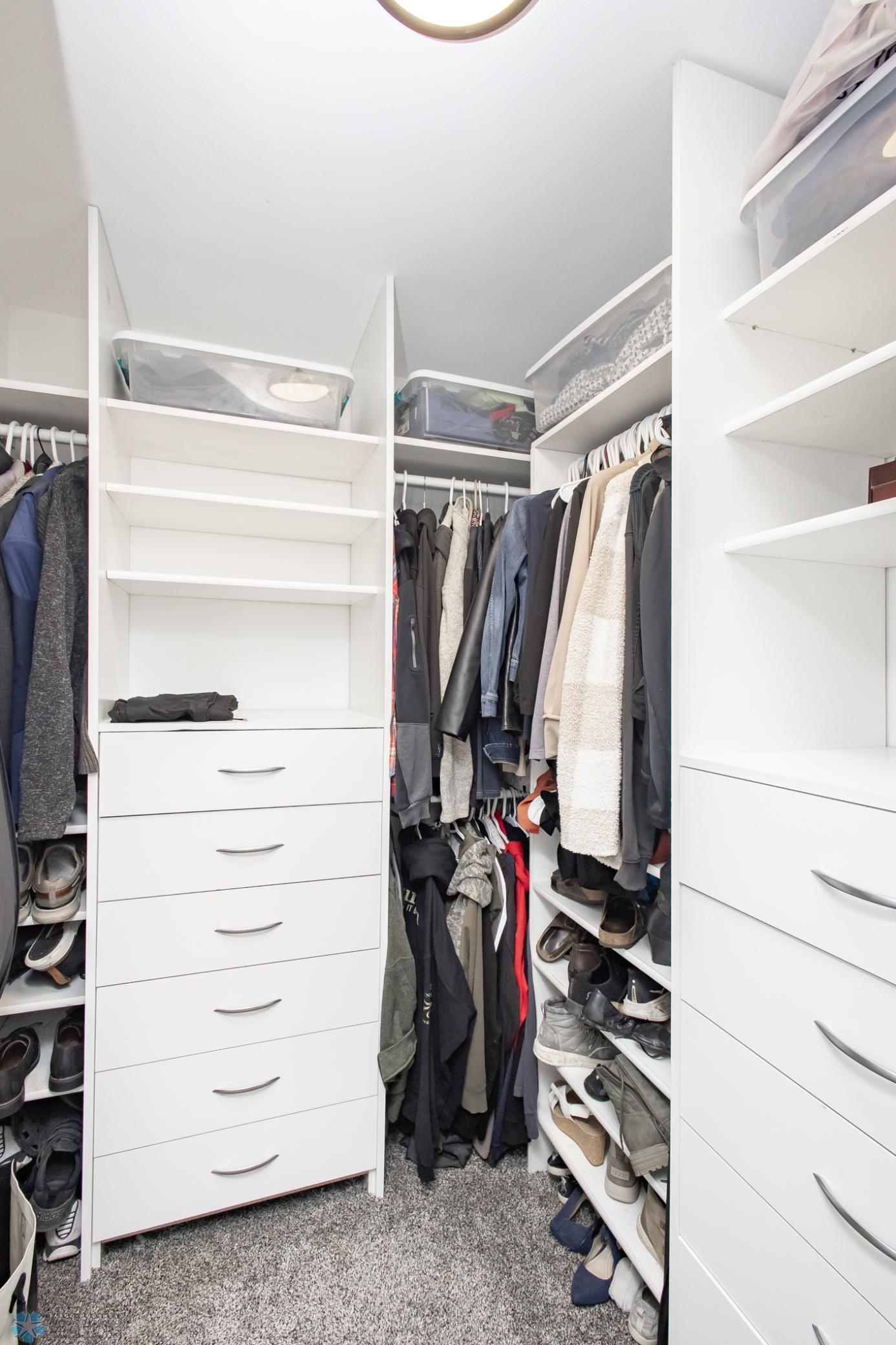 204 4th Avenue East Ada, MN 56510 - Photo 33 of 93