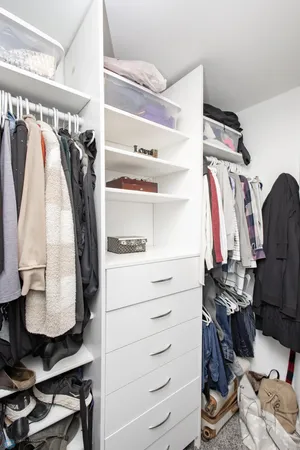 $350,000 | 204 4th Avenue East, Ada, MN 56510