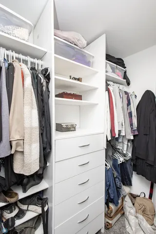 $350,000 | 204 4th Avenue East, Ada, MN 56510