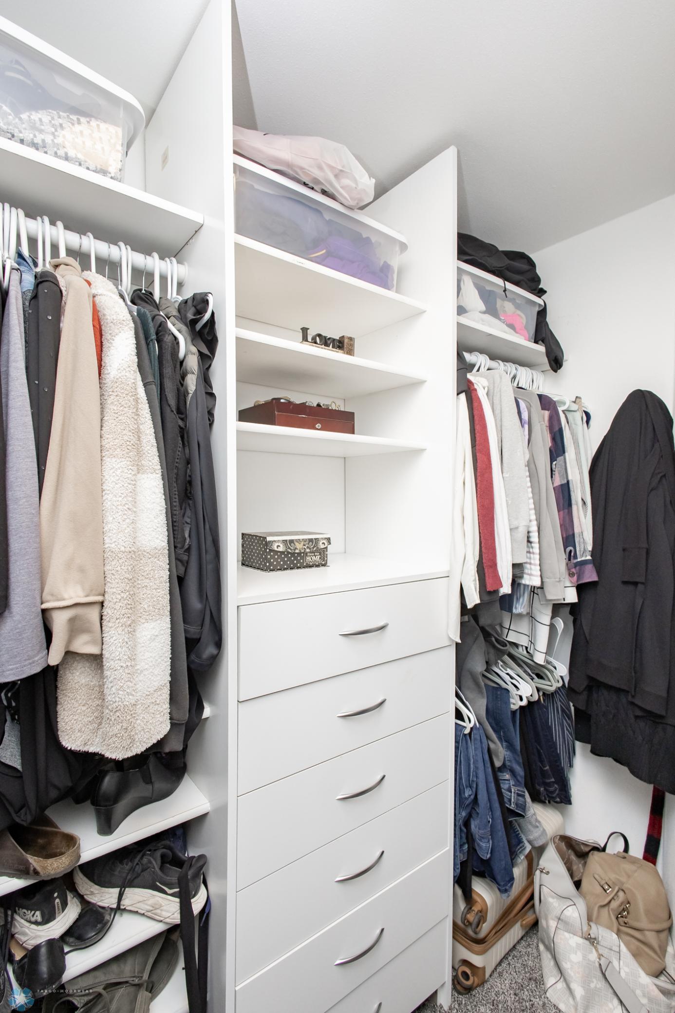 204 4th Avenue East Ada, MN 56510 - Photo 34 of 93