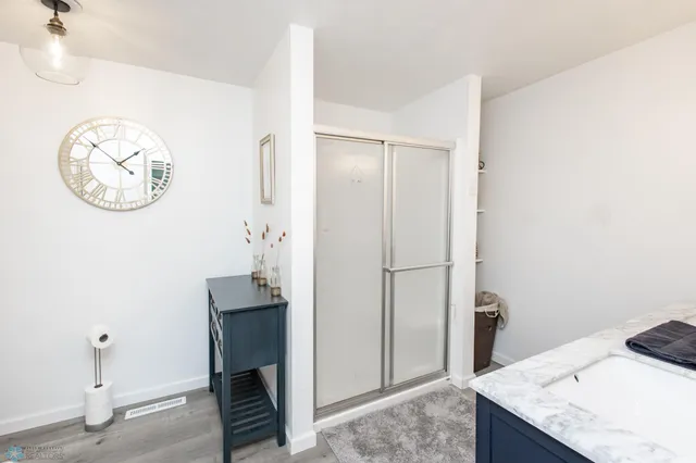 $350,000 | 204 4th Avenue East, Ada, MN 56510