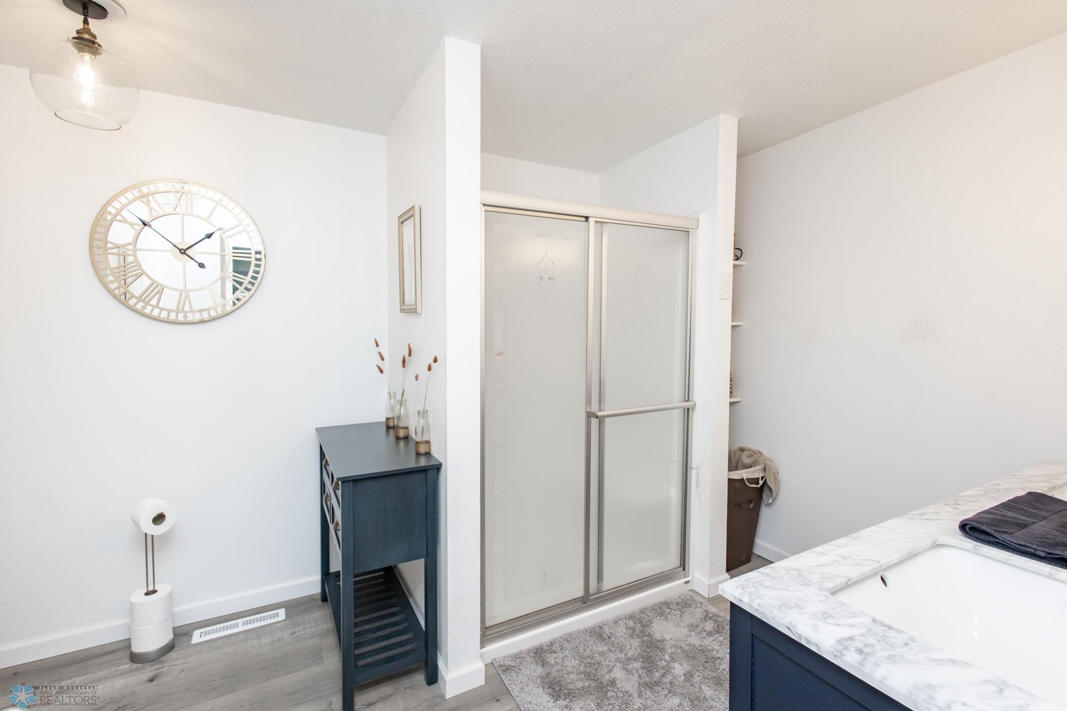 204 4th Avenue East Ada, MN 56510 - Photo 35 of 93