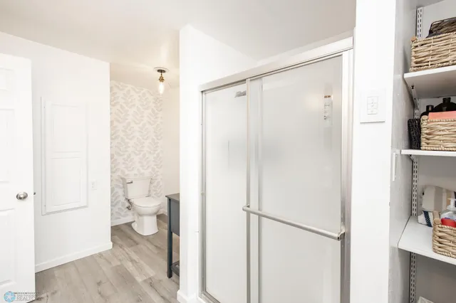 $350,000 | 204 4th Avenue East, Ada, MN 56510