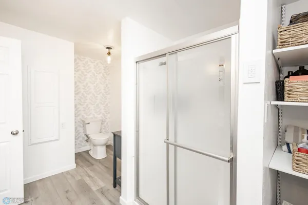 $350,000 | 204 4th Avenue East, Ada, MN 56510