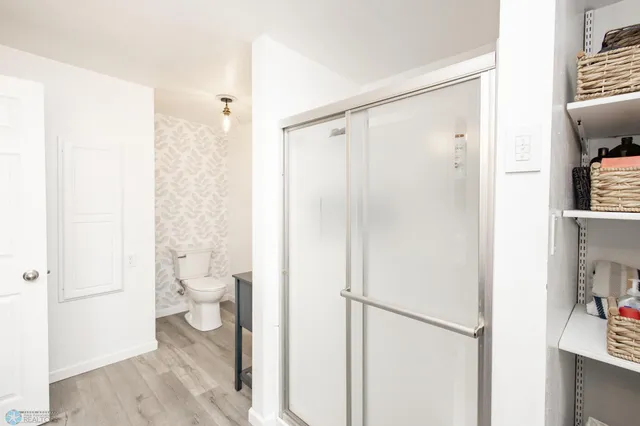 $350,000 | 204 4th Avenue East, Ada, MN 56510