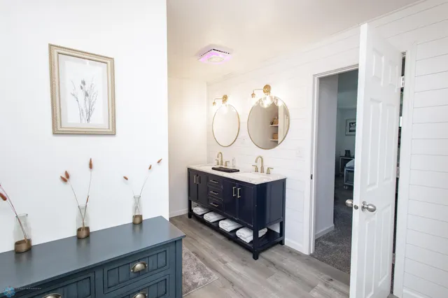 $350,000 | 204 4th Avenue East, Ada, MN 56510