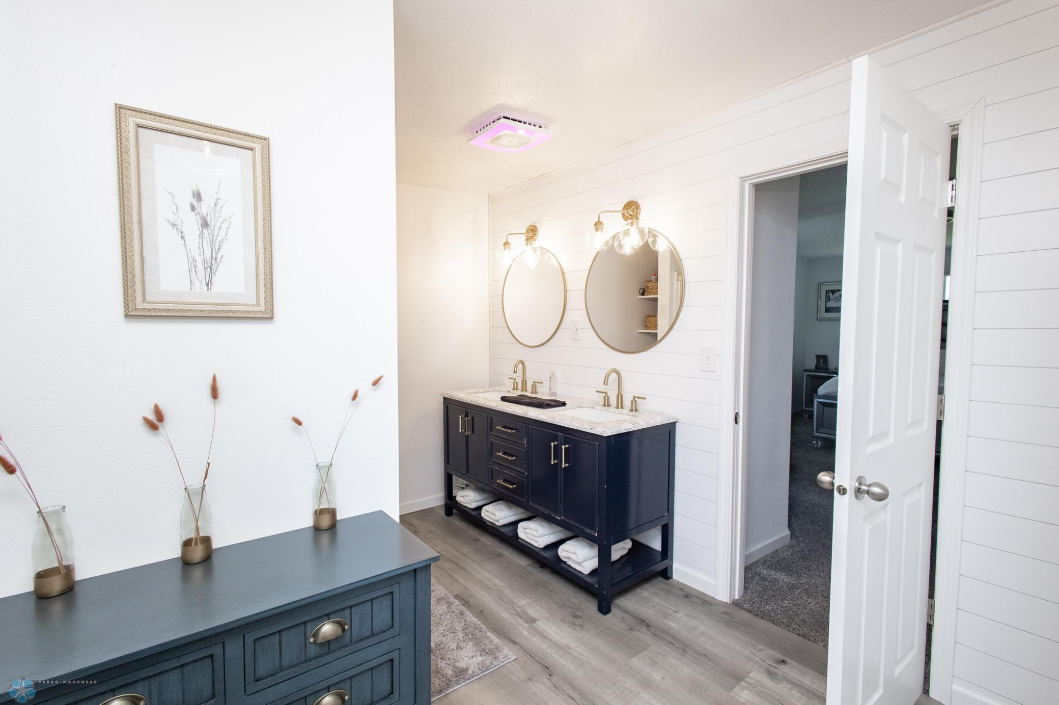 204 4th Avenue East Ada, MN 56510 - Photo 37 of 93