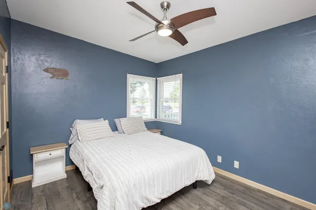 $350,000 | 204 4th Avenue East, Ada, MN 56510