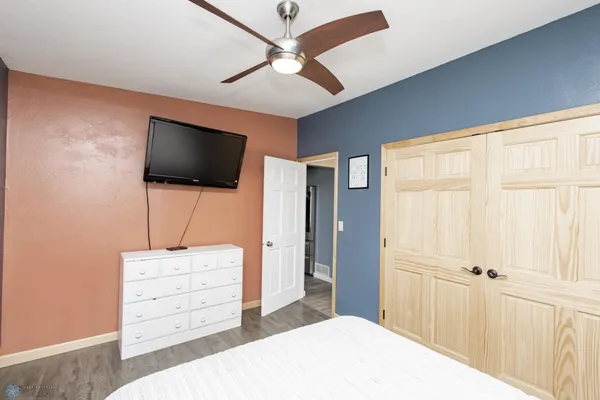 $350,000 | 204 4th Avenue East, Ada, MN 56510