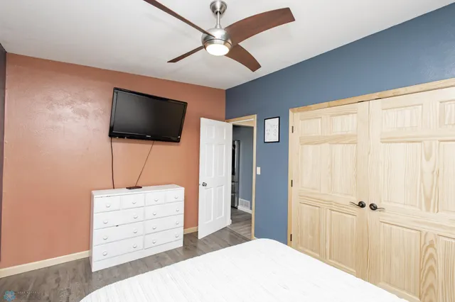 $350,000 | 204 4th Avenue East, Ada, MN 56510