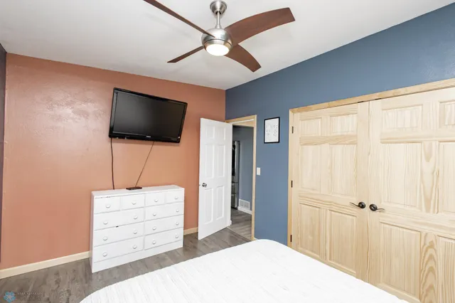 $350,000 | 204 4th Avenue East, Ada, MN 56510