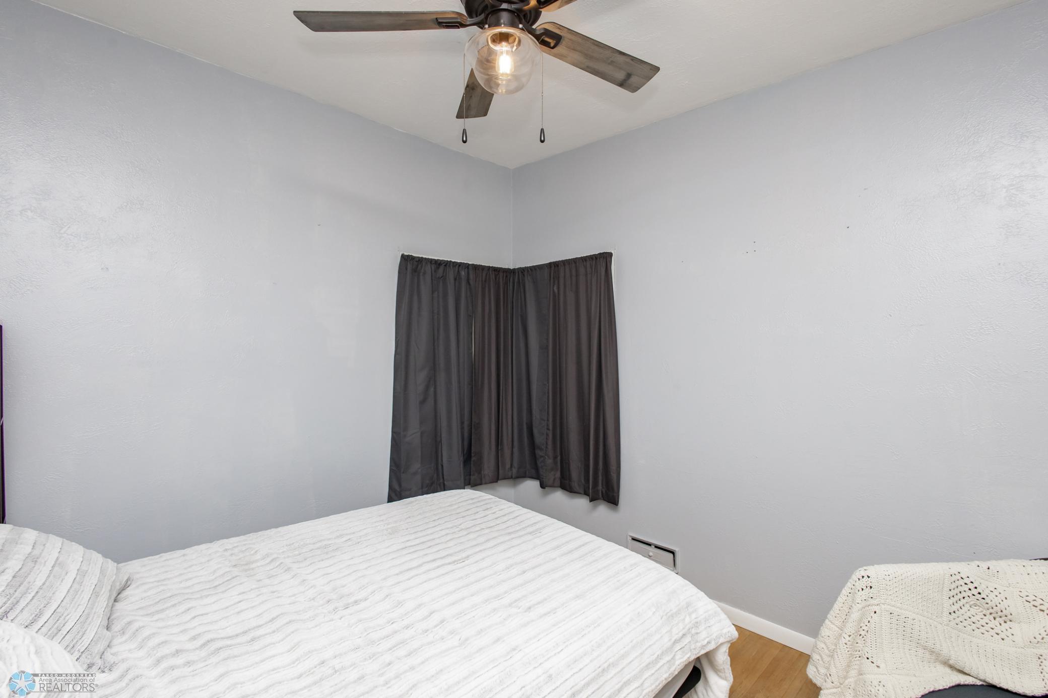 204 4th Avenue East Ada, MN 56510 - Photo 40 of 93