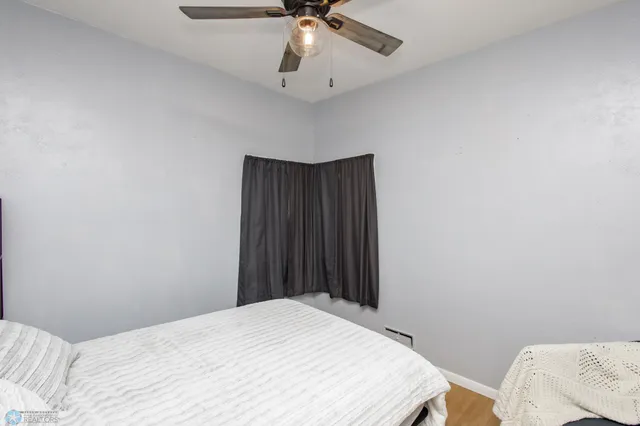 $350,000 | 204 4th Avenue East, Ada, MN 56510