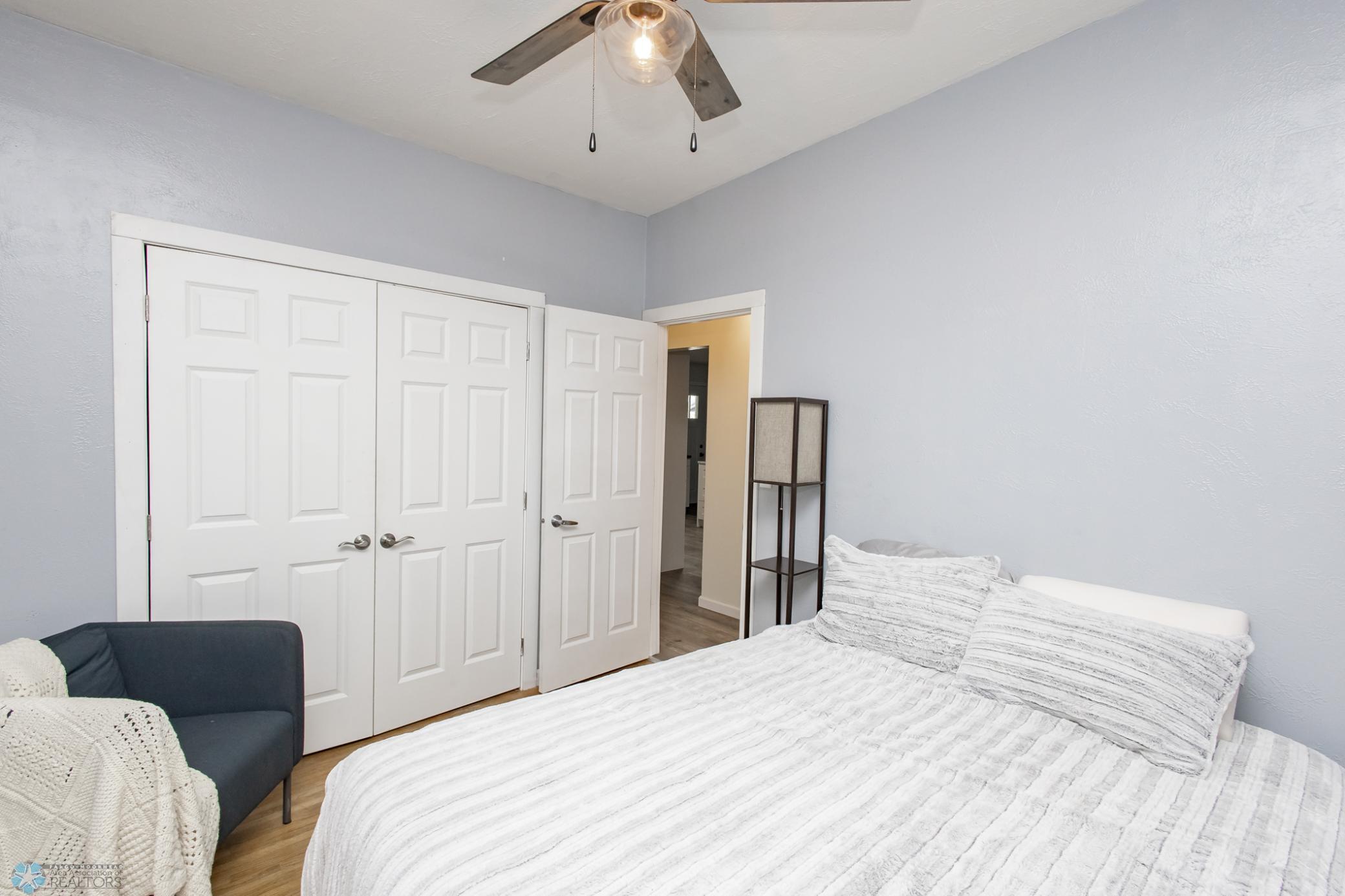 204 4th Avenue East Ada, MN 56510 - Photo 41 of 93