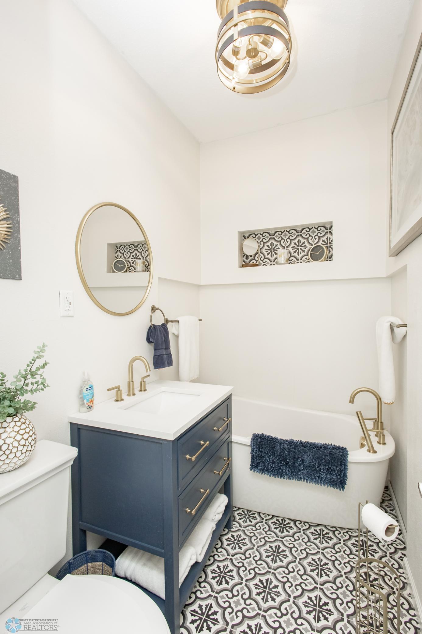 204 4th Avenue East Ada, MN 56510 - Photo 42 of 93