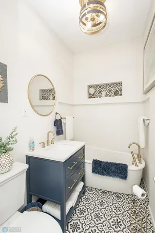 $350,000 | 204 4th Avenue East, Ada, MN 56510