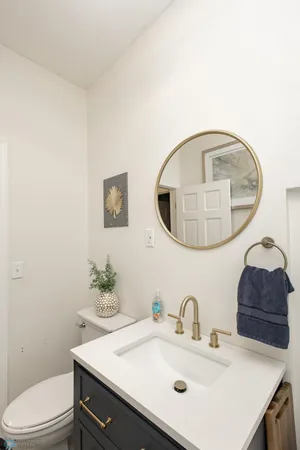 $350,000 | 204 4th Avenue East, Ada, MN 56510