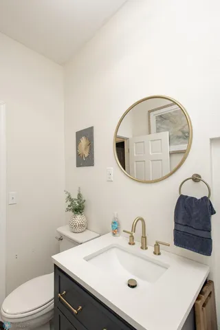 $350,000 | 204 4th Avenue East, Ada, MN 56510