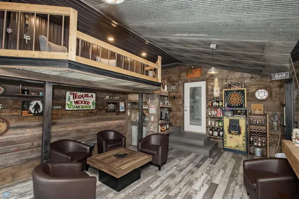 $350,000 | 204 4th Avenue East, Ada, MN 56510