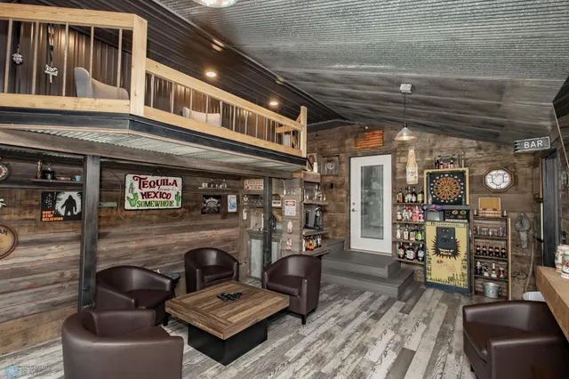 $350,000 | 204 4th Avenue East, Ada, MN 56510