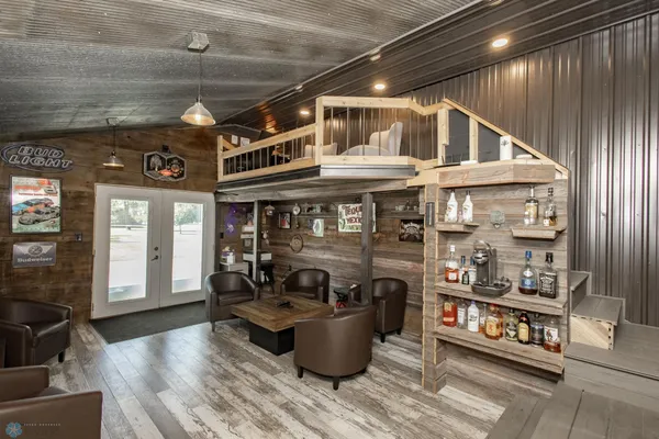 $350,000 | 204 4th Avenue East, Ada, MN 56510