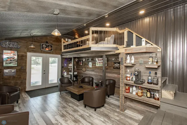 $350,000 | 204 4th Avenue East, Ada, MN 56510