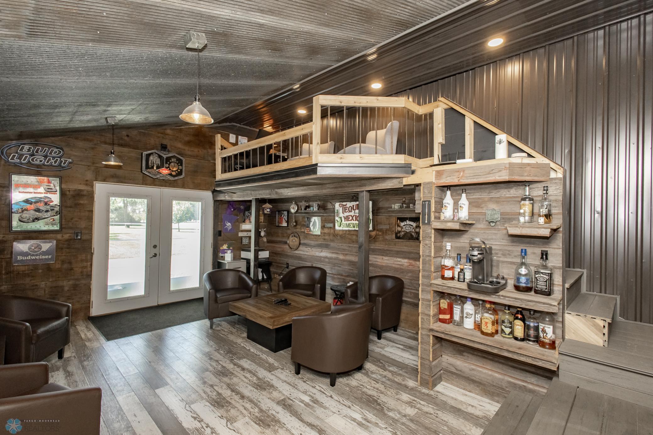 204 4th Avenue East Ada, MN 56510 - Photo 46 of 93