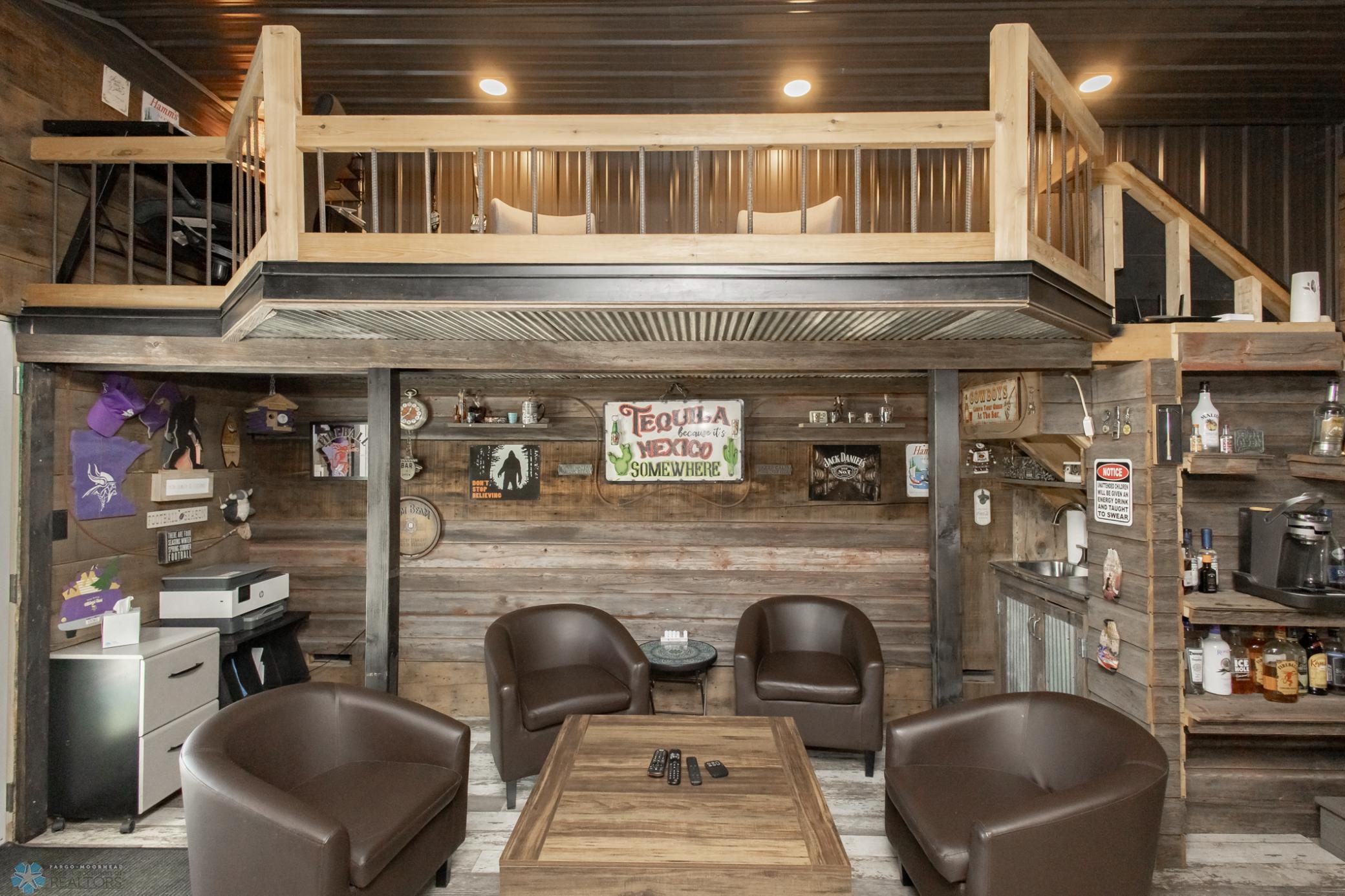 204 4th Avenue East Ada, MN 56510 - Photo 47 of 93