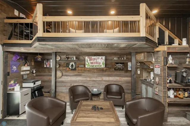 $350,000 | 204 4th Avenue East, Ada, MN 56510